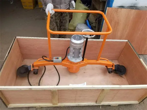 NGM-4.8型内燃钢轨打磨机.jpg