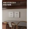 Estante para flores de balcón, estante de almacenamiento de pie, estante de almacenamiento de múltiples niveles, estantería, estante de almacenamiento simple integrado de pared para el hogar, estantería