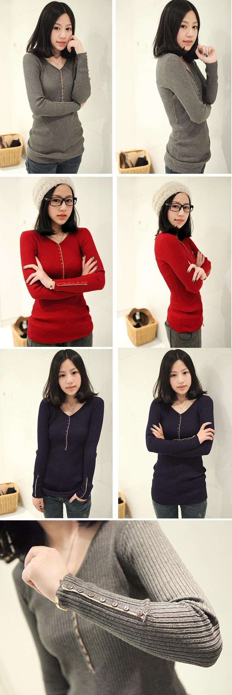 T2qZV4XdpdXXXXXXXX_!!177553506