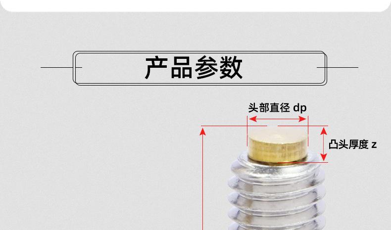 304不锈钢镶铜凸端机米螺丝_03_13.jpg
