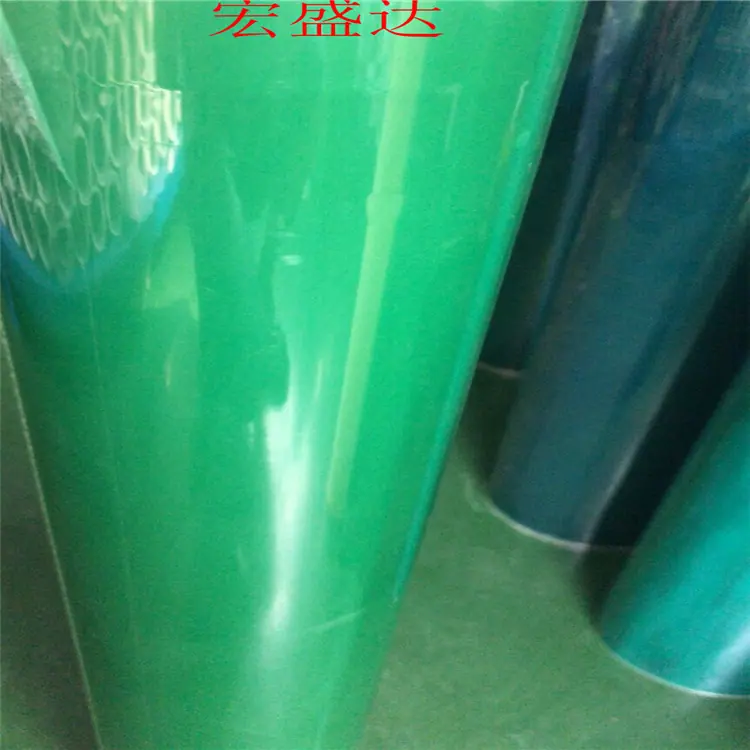 B1B9D88A1695A801EC8DC8582F4495