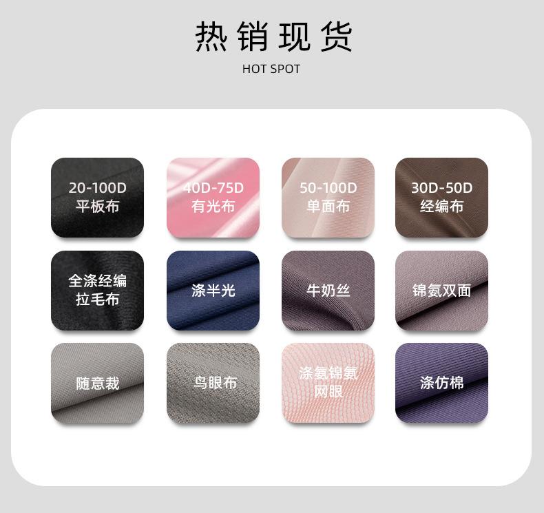 针孔鸟眼工厂_02.jpg