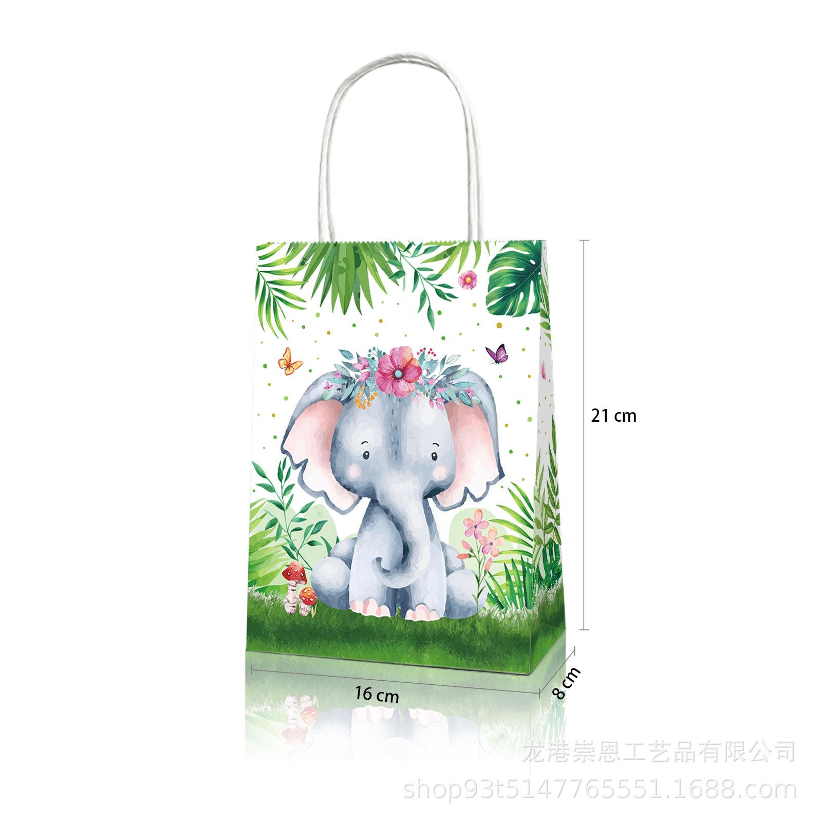 BD108- (20).jpg