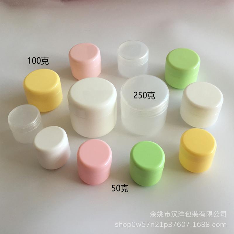 IMG_9508_副本_副本