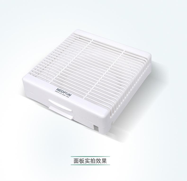 详情-19.jpg