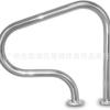 Los fabricantes transfronterizos suministran escaleras mecánicas para piscinas, pasamanos para piscinas de acero inoxidable engrosado 304, una variedad de pasamanos para piscinas en stock