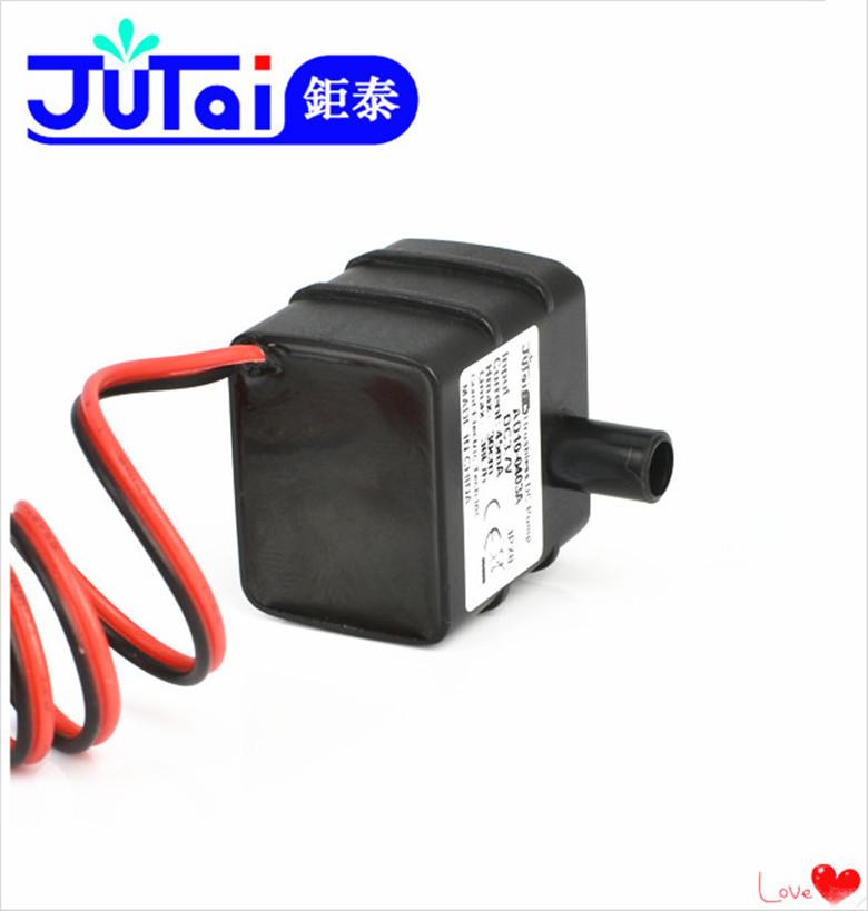 DSC_0120_副本_副本