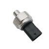 Adequado para Sensor de Pressão de Combustível Ford Bu5A-9F972-Ba Bu5A-9F972-Ca/9F972Ba