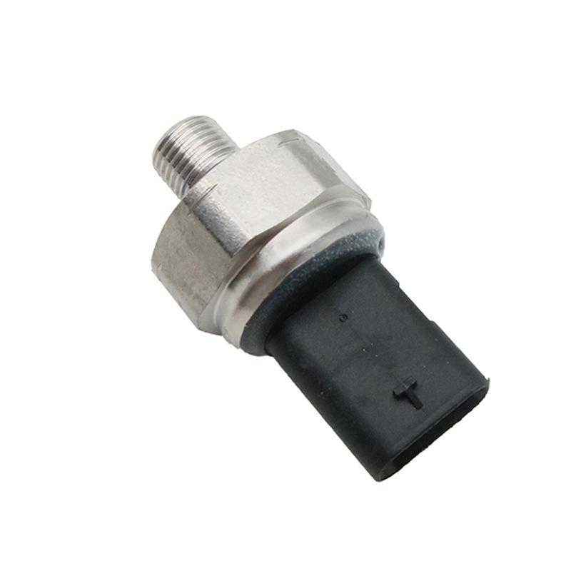 BU5A-9F972-BA (4)