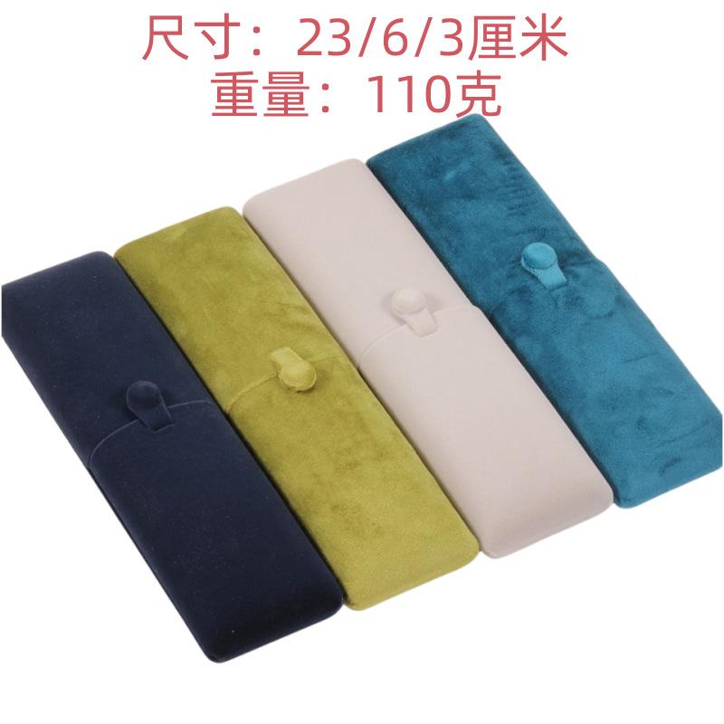 765A7245_GZdGDk_副本_副本_副本.png