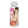 Chenwei Phyair Gama Completa de Lubricantes, Fluidos de Simulación, Esencia Potenciadora del Placer, Gel de Tubo Empujable y Pastillas Lubricantes al por Mayor