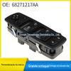 68271217Aa É Adequado para Dodge Dart 2013-2016 Interruptor do Vidro Elétrico Interruptor da Janela Elétrica