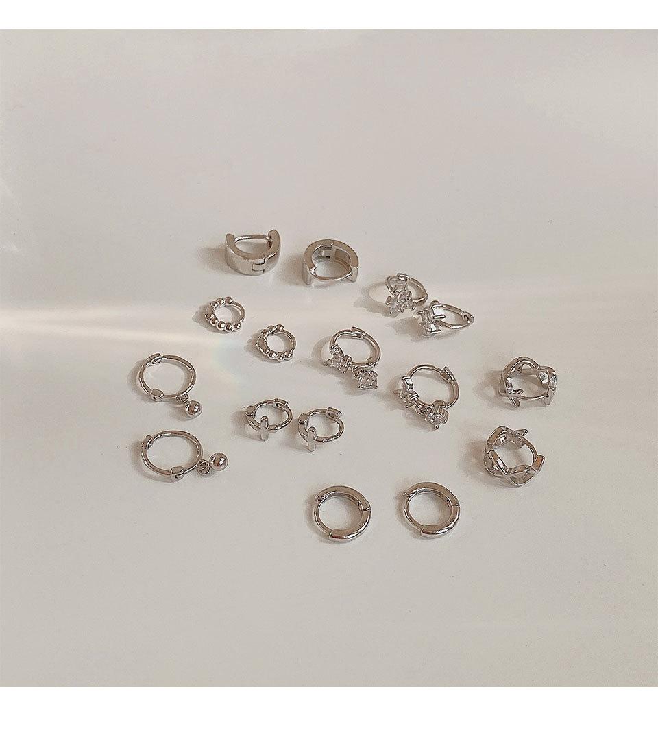 O1CN01xZRBSC1OKgkx8g9Jn_!!2239