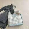 Bolso bandolera y mochila de doble uso estilo universitario para mujer, bolso tote multifuncional de gran capacidad, nuevo bolso cruzado casual de moda