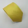 960 Gravata Masculina de Costela Fina Formal de Negócios Listrada Gravata para Noivo Casamento Estilo Coreano Gravata para Terno em Estoque