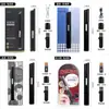 Recortador Eléctrico Recargable de Cejas, Cortapelos para Bebé, Herramienta para Depilación Íntima, Rasuradora Especial para Cabello de Mujer, Dispositivo de Depilación para Hombre
