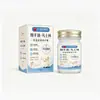 Yan Gang Lanolina Vaselina Cuidado Suave Hidratante Mãos Pés Esfoliante Hidratação Suave Nutritivo Dropshipping