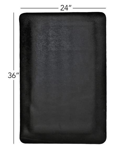 55b68ad73e71eb2745a85252a07ecf