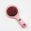Pato Amarillo Peine Arcoíris Peine Cojín de Aire Peine para Cabello Masaje con Bolsa de Aire Hogar Peine para Cabello de Niños Peine Mágico con Cojín de Aire