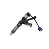 Inyector Common Rail de Alta Presión 095000-5214 Es Adecuado para el Motor Serie 700 10.5D P11C