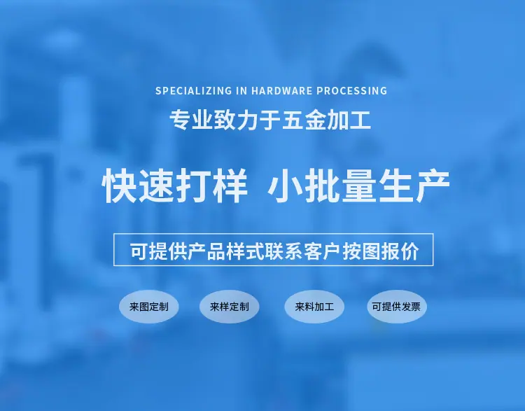 详情页2.jpg