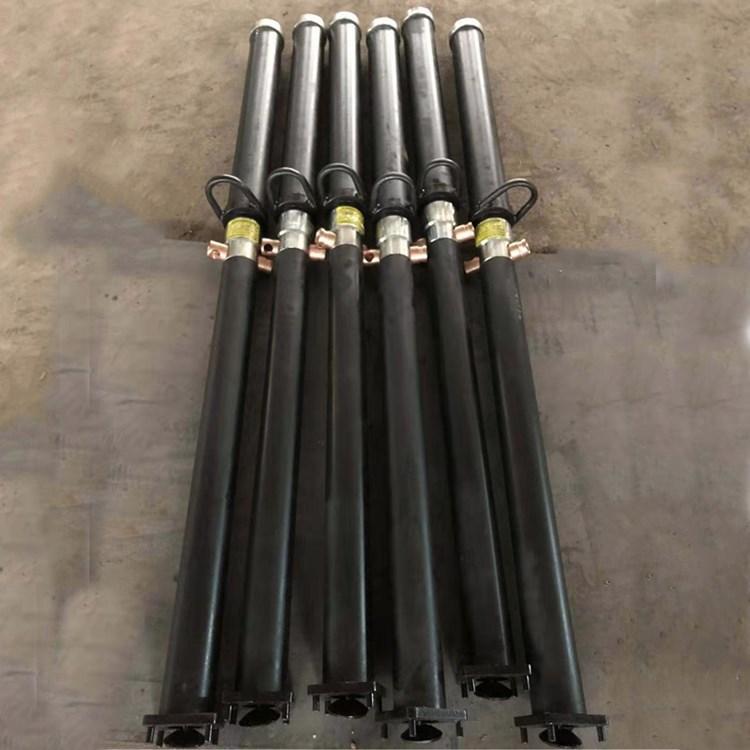 玻璃钢单体液压支柱 (14)