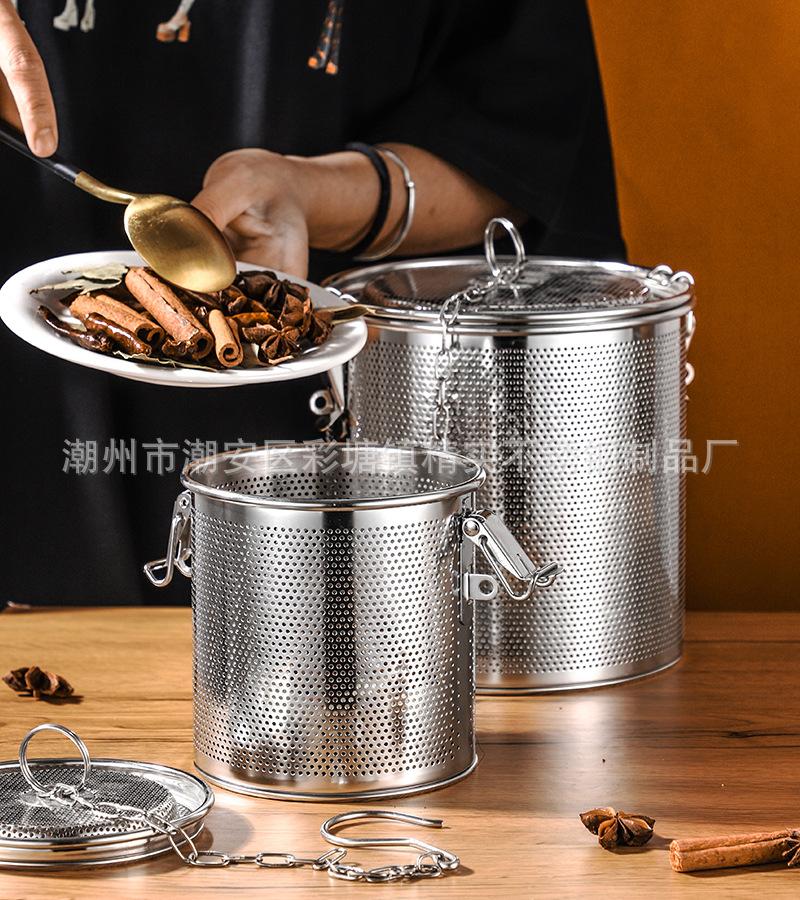 CJ-LC-LLL细孔卤料篮30.jpg
