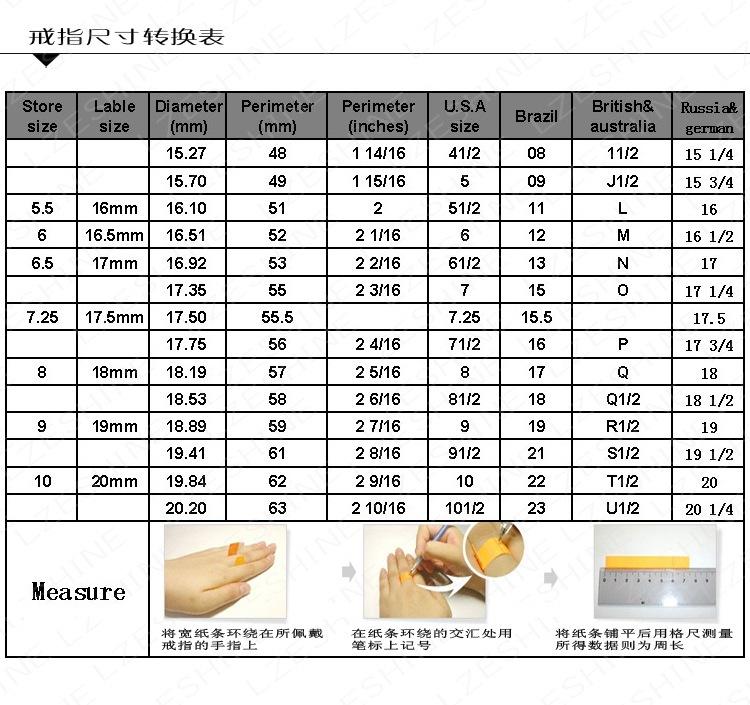 39442314940bfa2e77b56f83e1eca7