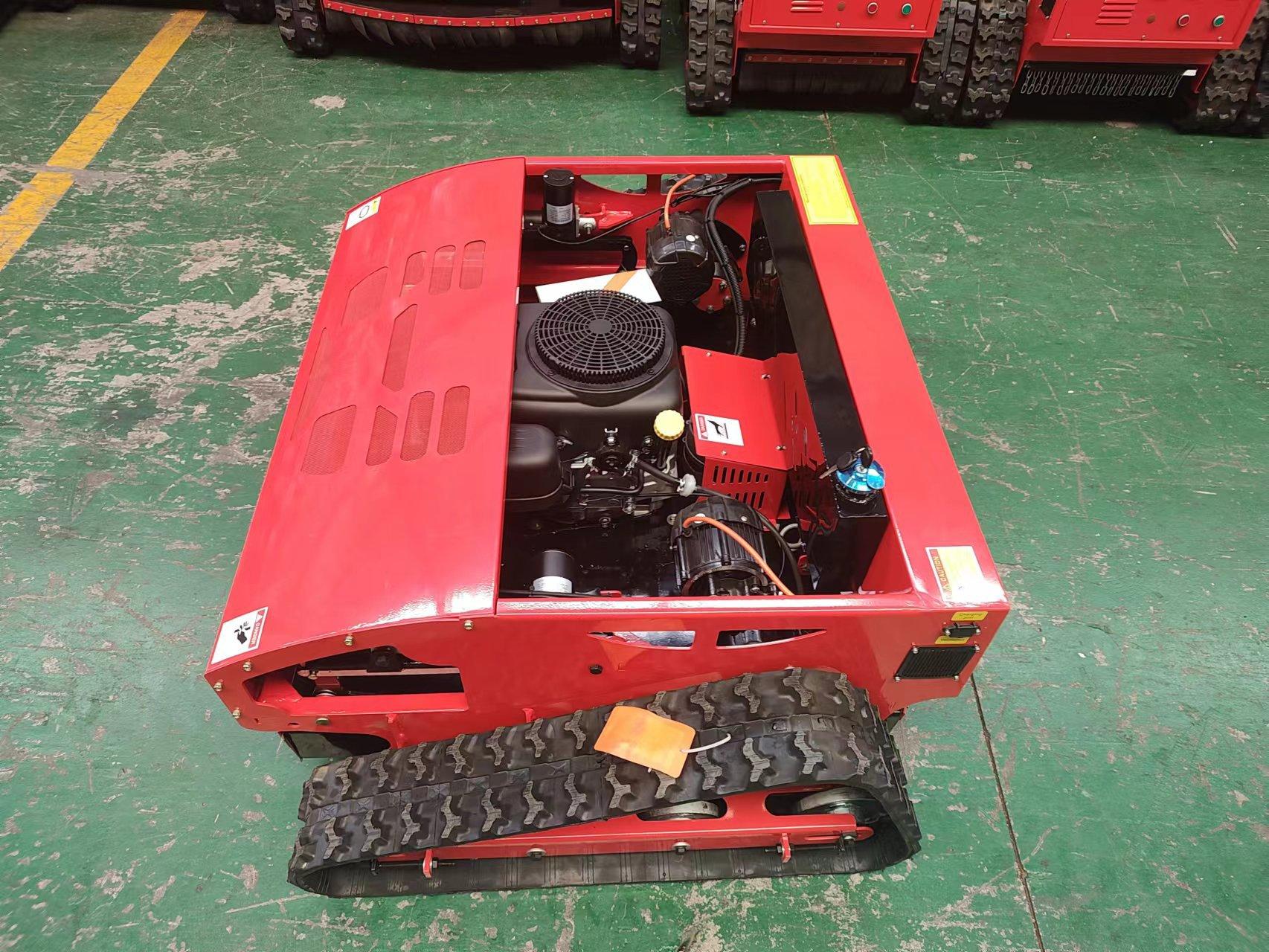 209d7abc2983032be6c4c2f1e88db7