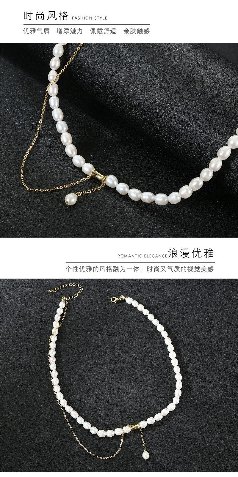 双层抽拉珍珠吊坠项链_06.jpg