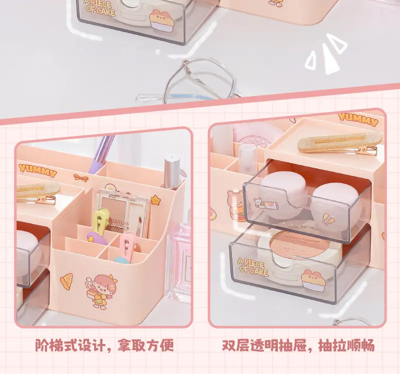 画板-1_05.jpg