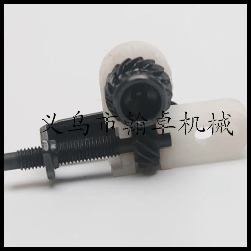 51XQAIFsjRL._SL1131__副本