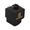 Kit de Bico Quente Removível H2D/P2S Bico de Aço Hf Impressão de Extrusão de Alto Fluxo A1/A1Mini