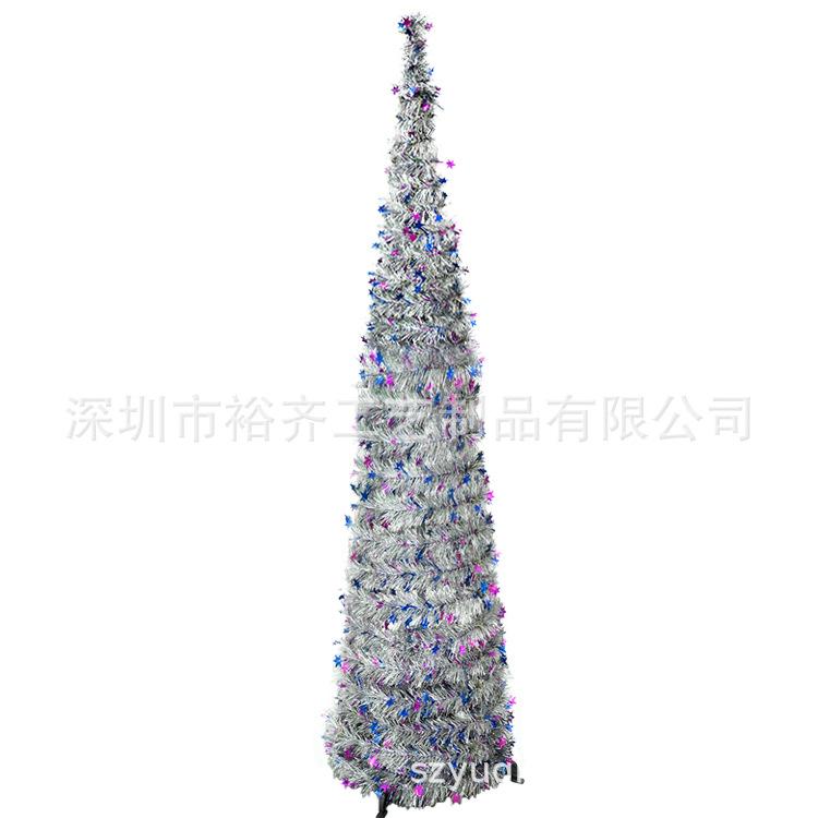 B端圣诞树15