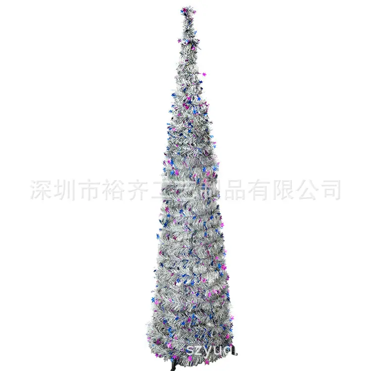 B端圣诞树15