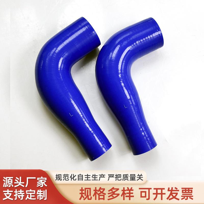微信图片_20230522112109.jpg