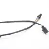Repuestos de Automóvil Adecuados para Touron 2.5t Sensor de Oxígeno Trasero 03H906262Ba