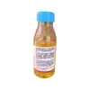 Xianglong Baoda 3.2% Sal de Emamectina Cipermetrina Pesticida Insecticida para Gusano del Repollo 200 ml