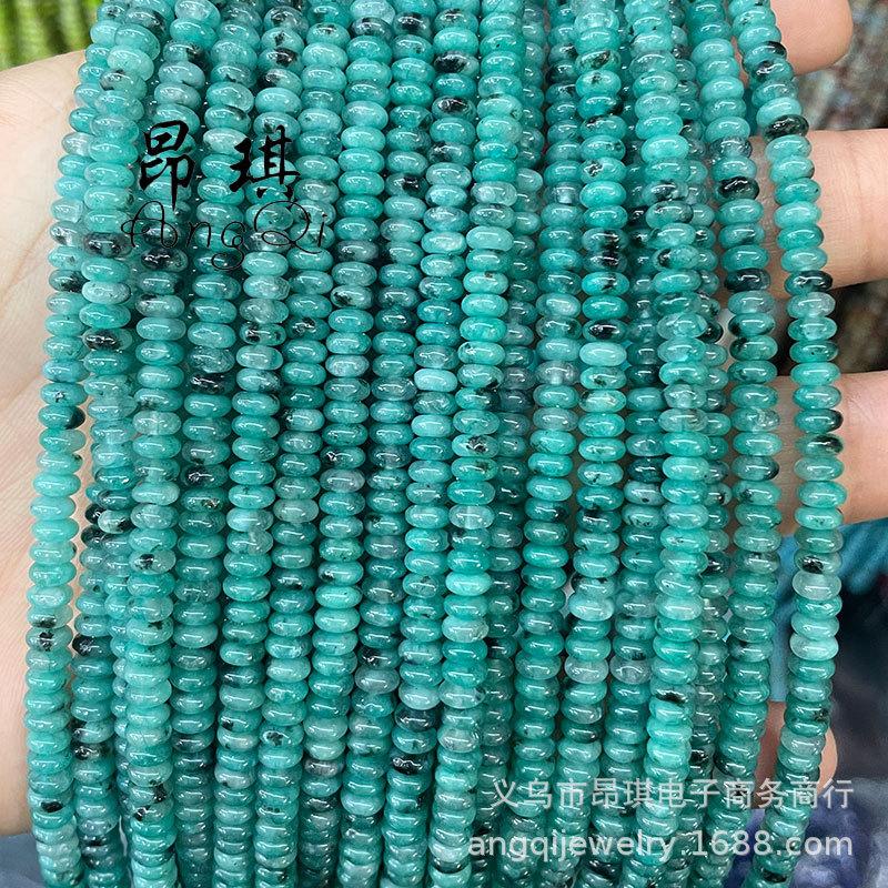 微信图片_20230520110155