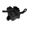 5018479AB 746-260 K05018479AA Cerradura de Puerta es adecuada para Jeep Grand Cherokee