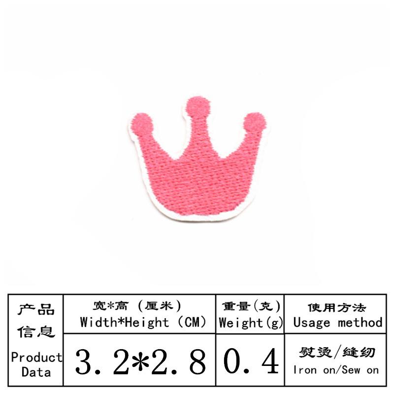 7962.jpg