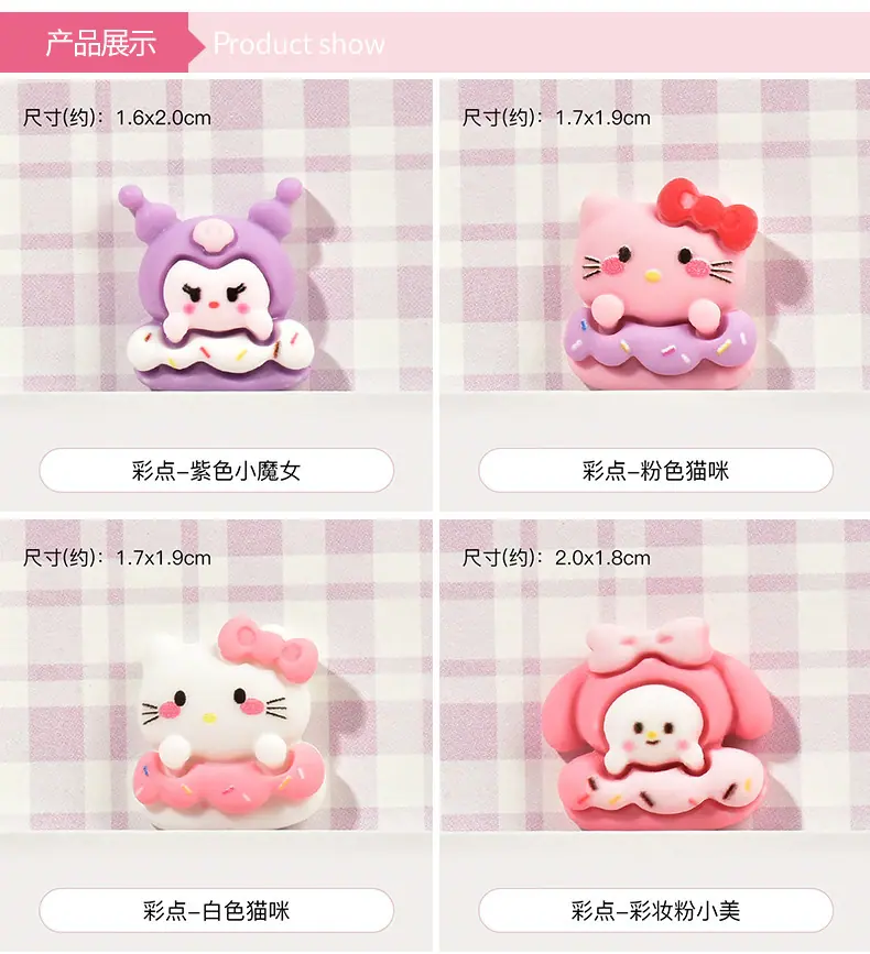详情_07.jpg