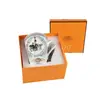Conjunto de Café de Luxo Estilo Europeu Série H Ouge, Pratos de Jantar Estilo Ocidental, Canecas, Louças Domésticas de Porcelana Óssea Atacado