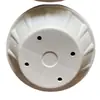 Venta al por mayor de fábrica chasis de purificador de agua disco purificador de agua accesorios placa colgante de purificador de agua accesorios de purificador de agua