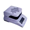Analizador Hidroportador Rápido Infrarrojo Directo de Fábrica Detector Hidroportador Prueba de Humedad Halógena