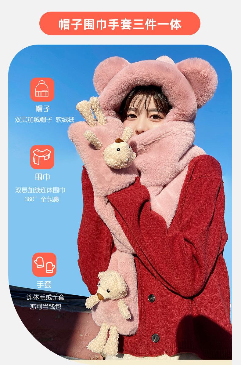 无标小熊_03.jpg
