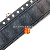 Artículos originales genuinos garantía de calidad ADS1232IPWR ADS1232 SMD TSSOP24 convertidor analógico a digital