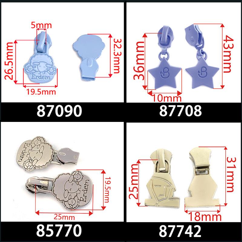 c20ce350a100e98ecb137c10874e16