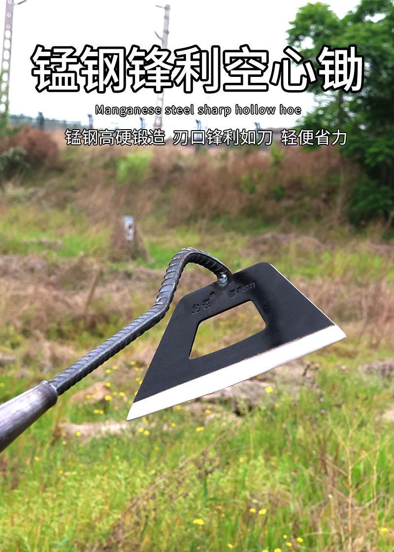 未标题-1_01.jpg