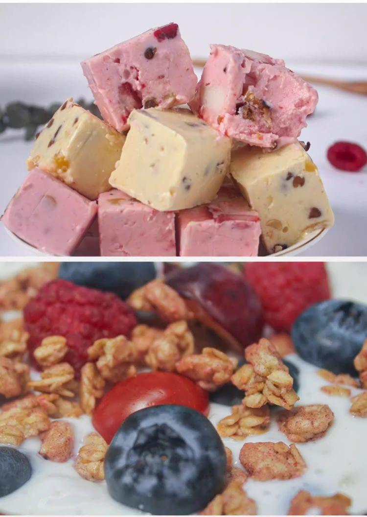 af77e886-1cc6-4834-a09d-ff83d11cb524.jpe